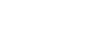 大树下 dashux